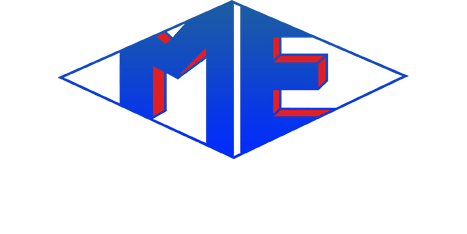 Logo Meuse Etanche